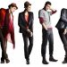 Best Affordable Online Clothing Stores