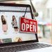Best Online Stores For Garments