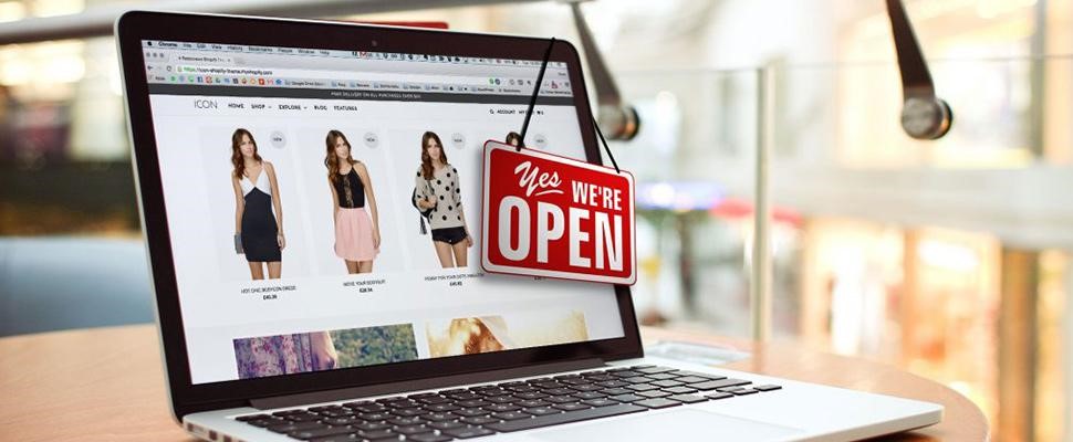 Best Online Stores For Garments