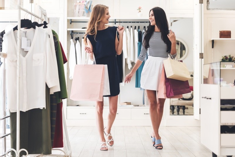 Best Women's Online Clothing Stores