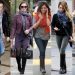 Women's Winter Fashion Accessories