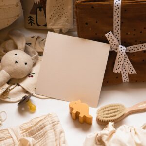baby clothes