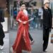 traditional chinese dress