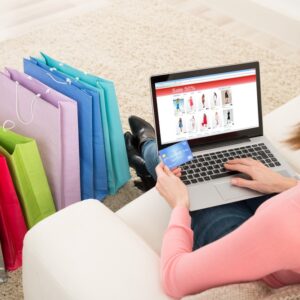 Best Clothing Stores