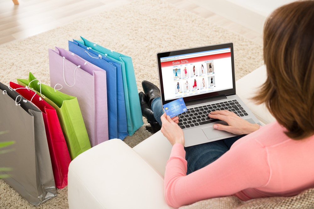 Best Clothing Stores