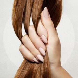Hair Color