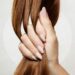 Hair Color