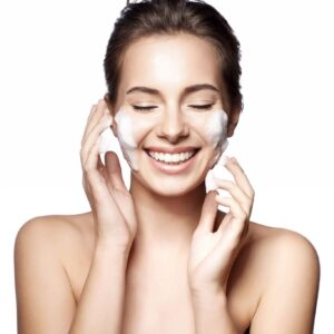 Skincare Routine