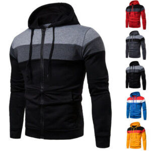 bulk Hoodies