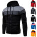 bulk Hoodies