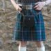 tartan kilts