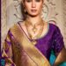 indian’s wear saree