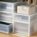 organize clothes way