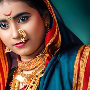 popular jewelry trends