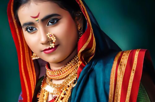 popular jewelry trends