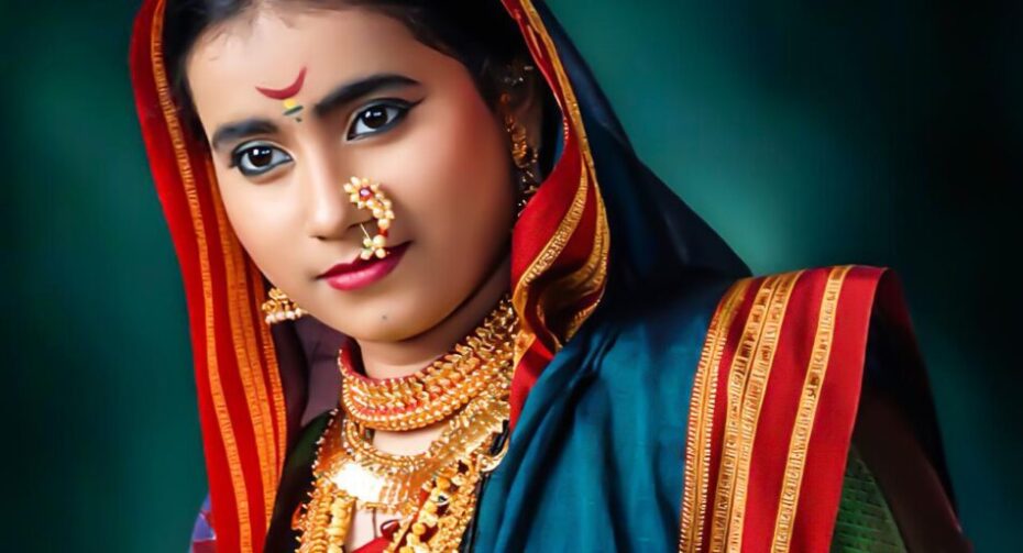 popular jewelry trends