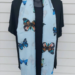 women's clothing