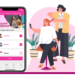 beauty salon on-demand app