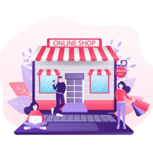 fashion industry seo