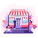 fashion industry seo
