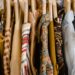 store clothes efficiently
