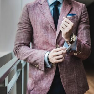 apparel brands