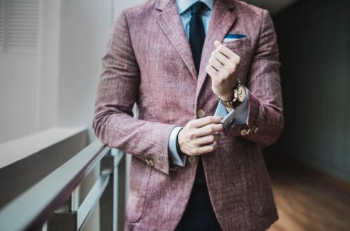 apparel brands