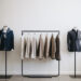 measure bespoke suits