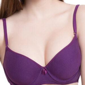 women’s plus-size bras