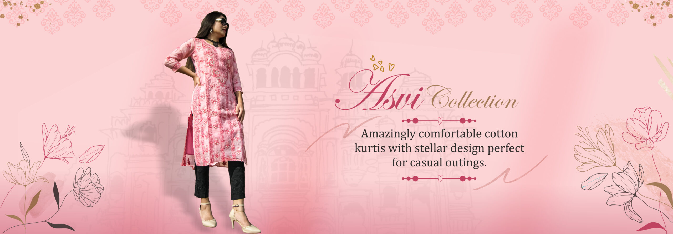 Hairdoo Clone: The Guide To Booking Service Via Website