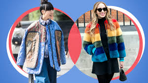 Fashion Influencer