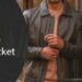 brown leather jackets