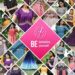 buying women clothing