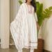 chikan fabric tradition