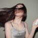 hair transplant type