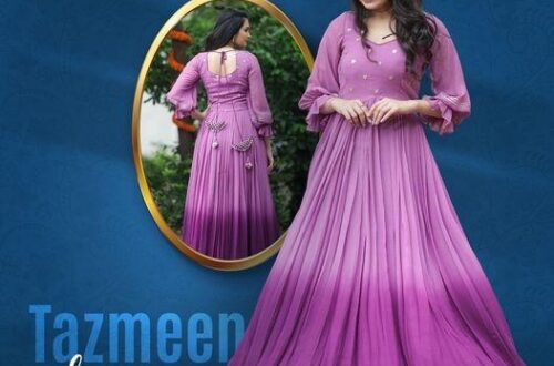 party wear dresses
