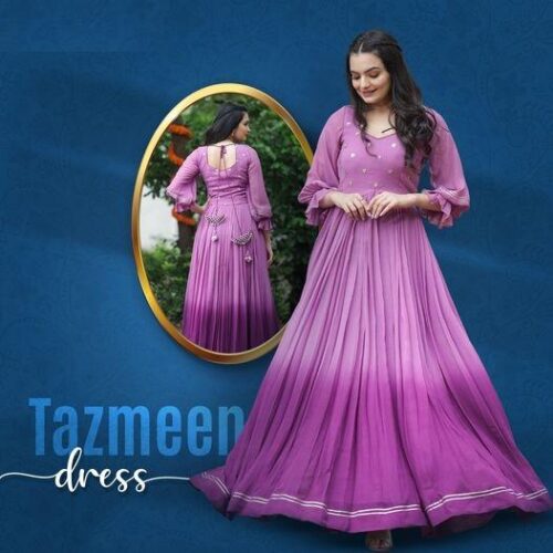 party wear dresses