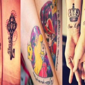 tatoo designs