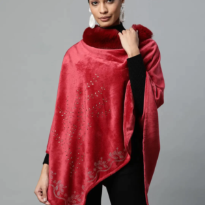 women embroidered suits