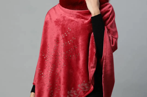 women embroidered suits