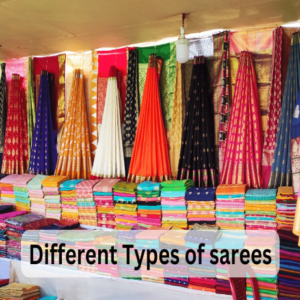 silk sarees