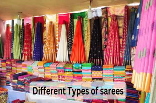 silk sarees