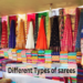 silk sarees