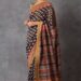 indian chanderi sarees