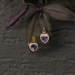 style drop earrings