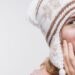 winter skincare routine