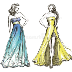 sustainable fashion