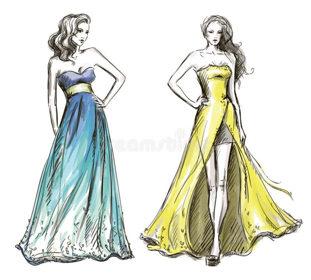 sustainable fashion