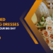 preowned wedding dresses