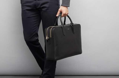 valextra premier briefcase